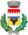 SEA Antignano