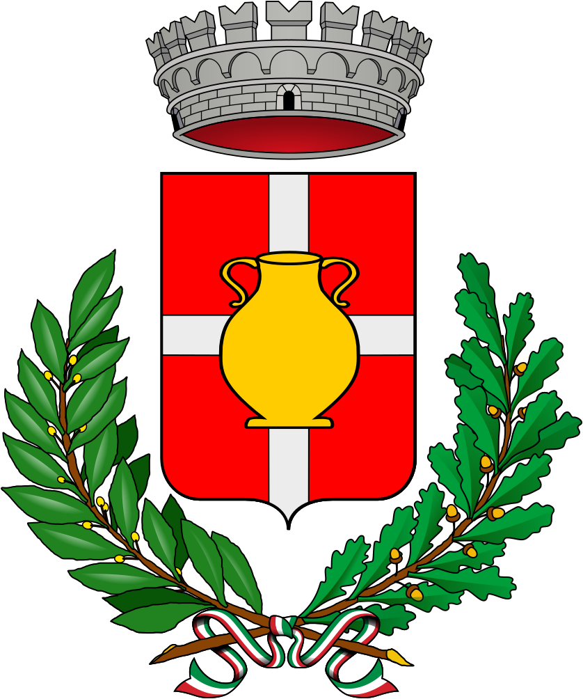 SEA SanDamiano