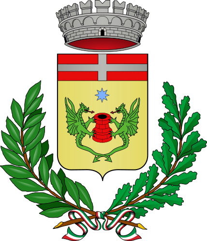 SEA Cisterna