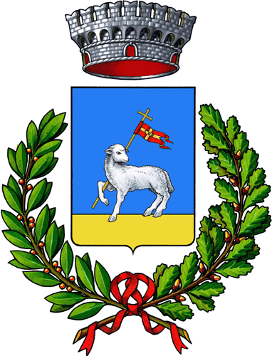 SEA Revigliasco