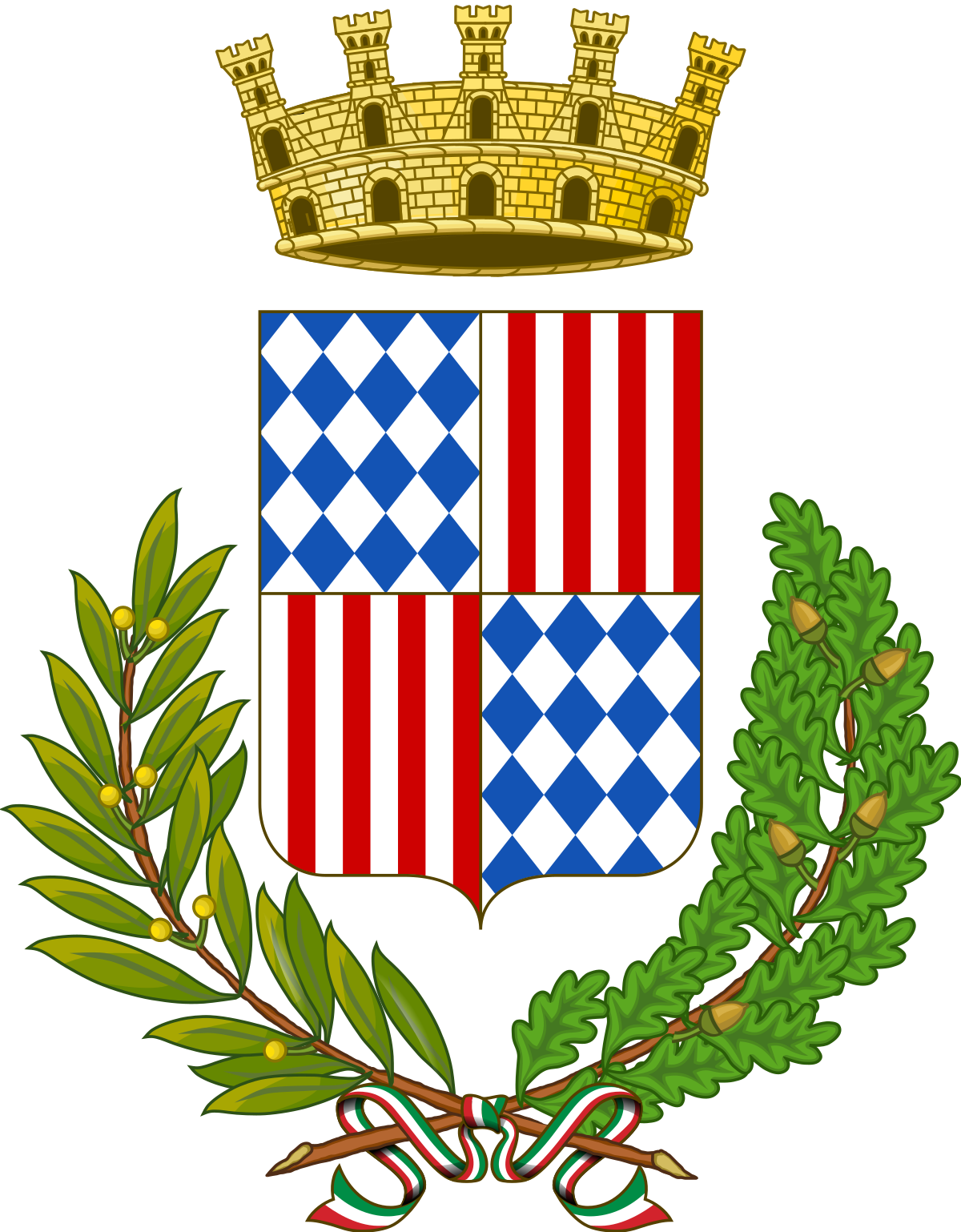 SEA SanDamiano