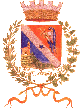 SEA SanMartino