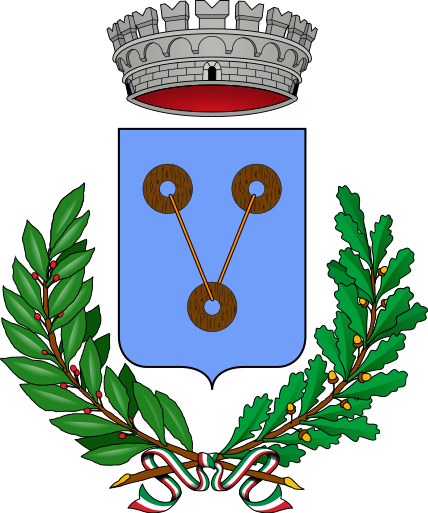 SEA Tigliole