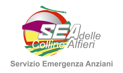SEA delle Colline Alfieri